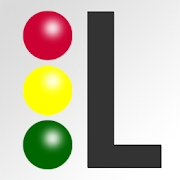 Laktose-Ampel