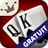 Belote Gratuit1.0.2