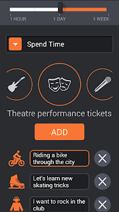 How to install X-Wish Social Game lastet apk for laptop