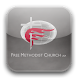Free Methodist Church | USA