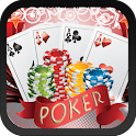 Poker Slot Machines HD Poker Slot Machines HD