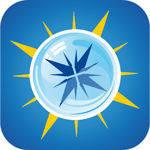 Mineralwasserkompass.apk 1.1.1