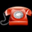 My Mobile Number Reminder logo