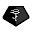 Illuminatus QR Code Scanner Download on Windows