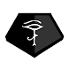 Illuminatus QR Code Scanner