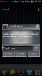 How to mod METAL THEME BRUSHED STEEL 1.4 mod apk for laptop