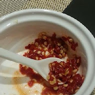 泰集 Thai Bazaar(微風信義店)