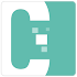Cram - Reduce Pictures3.8