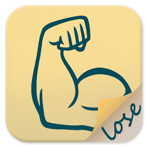 How To Lose Arm Fat.apk 2.0