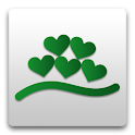 Schwarzwald Flirt logo