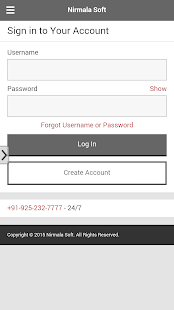 Free Nirmala Soft APK