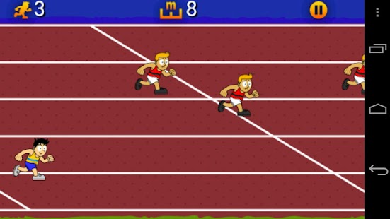 How to download Ace Athlete patch 1.0 apk for android