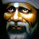 Shirdi Sai Baba Ji 3D Walpaper