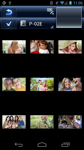 VIERA remote2