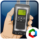 アプリのダウンロード Simulator walkie talkies wifi をインストールする 最新 APK ダウンローダ