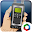 Simulator walkie talkies wifi Download on Windows