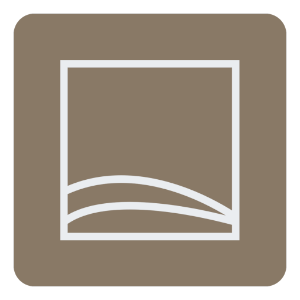 NAU Hotels & Resorts.apk 2.0.0