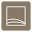 NAU Hotels & Resorts Download on Windows