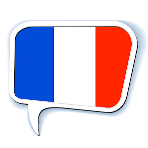 Speak French 1.0