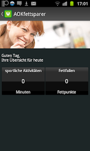 How to download AOK Fettsparer 1.0.5 unlimited apk for pc