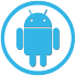 App Backup+1.0