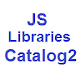 Javascript Libraries Catalog2 APK