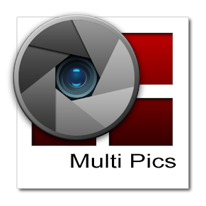Multi Pics (Beta) apk