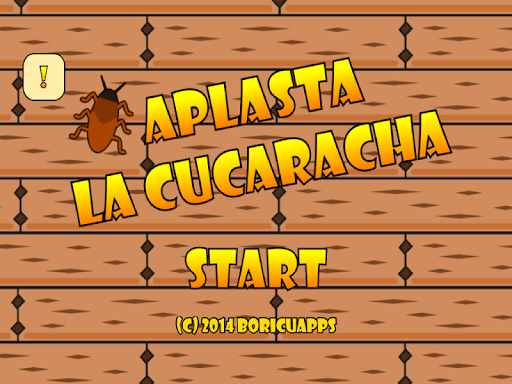 免費下載街機APP|Aplasta La Cucaracha app開箱文|APP開箱王