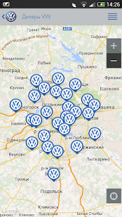How to mod VW Сервис 2.38 mod apk for bluestacks