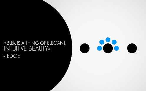 Blek(圖2)-速報App