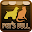 펫츠빌 Download on Windows