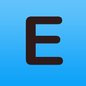Ehliyet Sınavları.apk 1.4