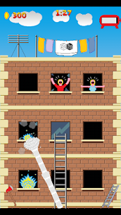 Free Firefighter - Premium APK for Android