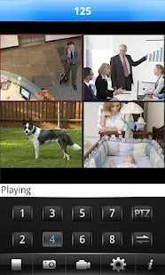 TMEyePro(圖2)-速報App