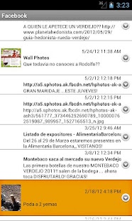 Montebaco Screenshots 1