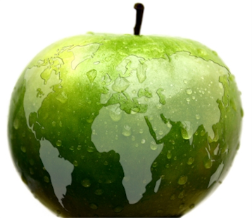 Free Ginova APK for Android