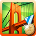 Bridge Constructor Playground