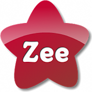 Zee News India  Icon