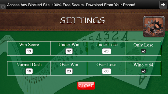 How to mod Estimation Score Sheet patch 1.5 apk for android