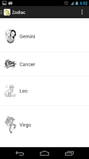 How to get Tattoo Meanings & Symbols 1.0 unlimited apk for laptop
