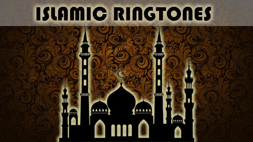 免費下載音樂APP|islamic ringtones app開箱文|APP開箱王