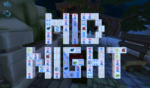 Mahjong Destiny(圖7)-速報App
