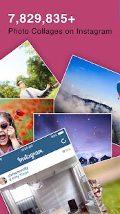 lipix download for pc