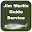 Jim Martin Guide Service Download on Windows