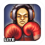 Beatdown Boxing (Lite) Apk