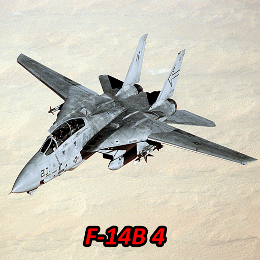 免費下載娛樂APP|F-14 Tomcat Soundboard app開箱文|APP開箱王