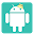 Droidcon Eastern Europe Download on Windows