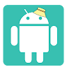 Droidcon Eastern Europe Application icon