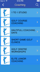 How to mod New Generation Golf 4.1.1 mod apk for laptop