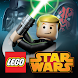 LEGO® Star Wars: TCS